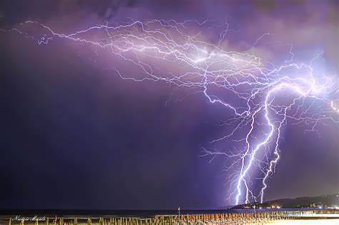 防雷監(jiān)測收費標準：公正客觀的解讀