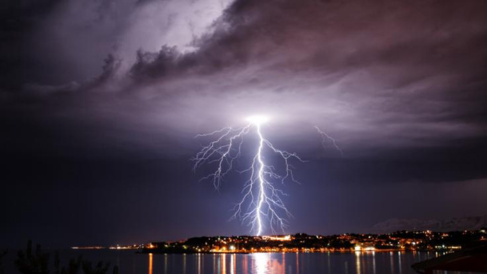 解析防雷接地檢測價格：技術與成本的平衡